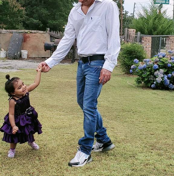 Meet your Posher, Sonal - Picture 1 of 1